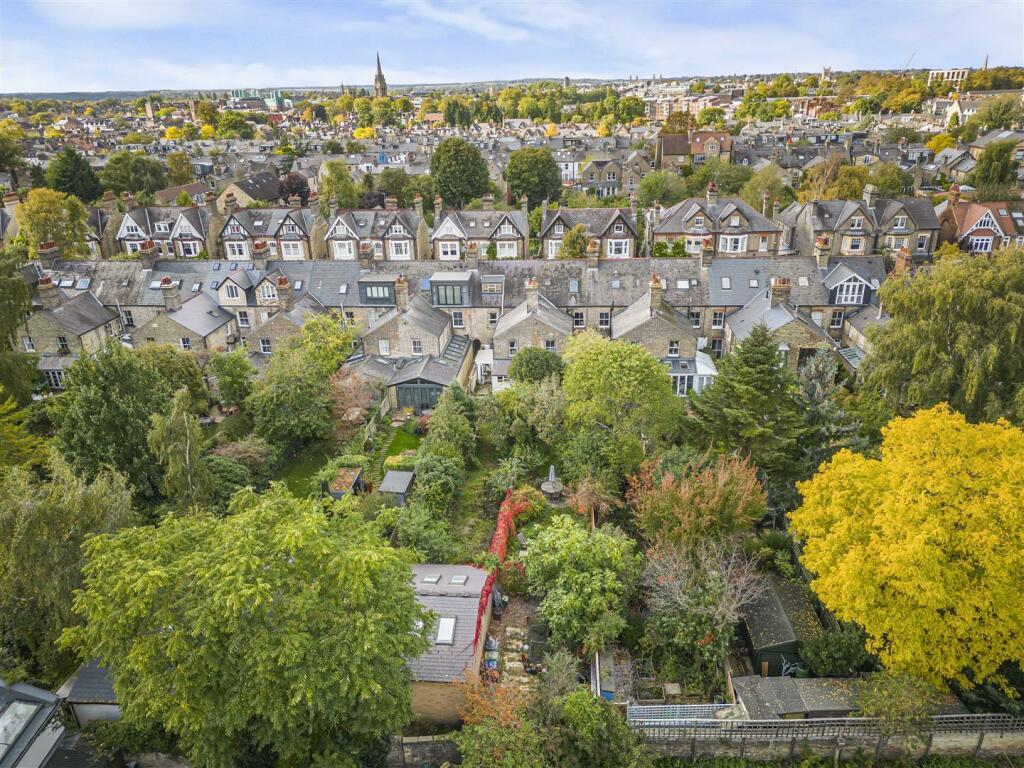 Additional image 23 of St. Barnabas Road, Cambridge