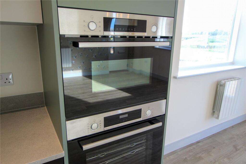 Additional image 11 of Gillyflower Lane, Waterbeach, Cambridge, Cambridgeshire, CB25