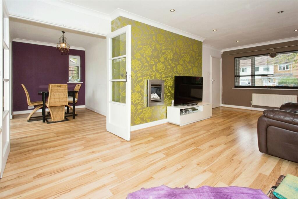 Additional image 3 of Perse Way, Cambridge, Cambridgeshire, CB4