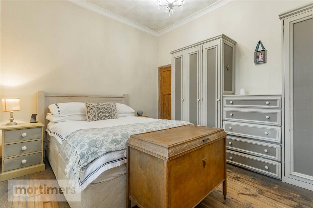 Additional image 15 of Birtwistle Terrace, Langho, Blackburn, Lancashire, BB6