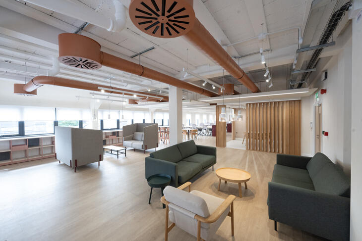 Additional image 5 of 24 Hills Road, Cambridge , CB2 1JP