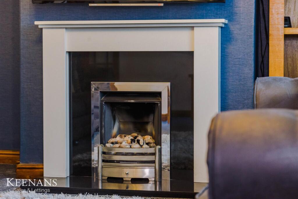 Additional image 31 of Ringstone Crescent, Nelson