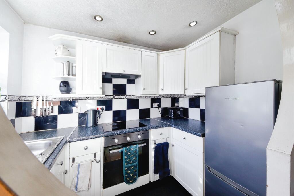 Additional image 10 of Maywell Drive, Solihull