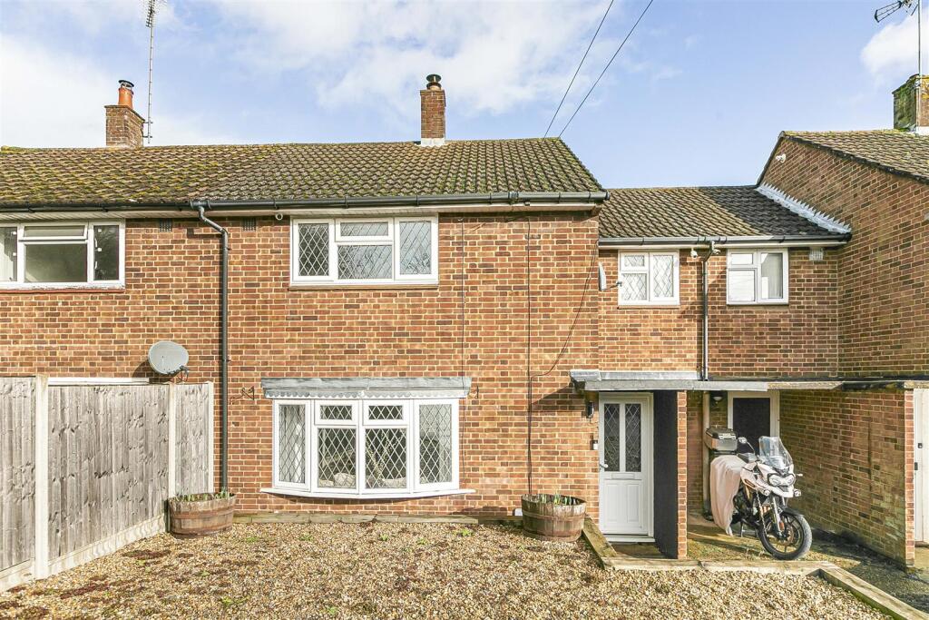 Additional image 22 of Glebe Cottages, Essendon