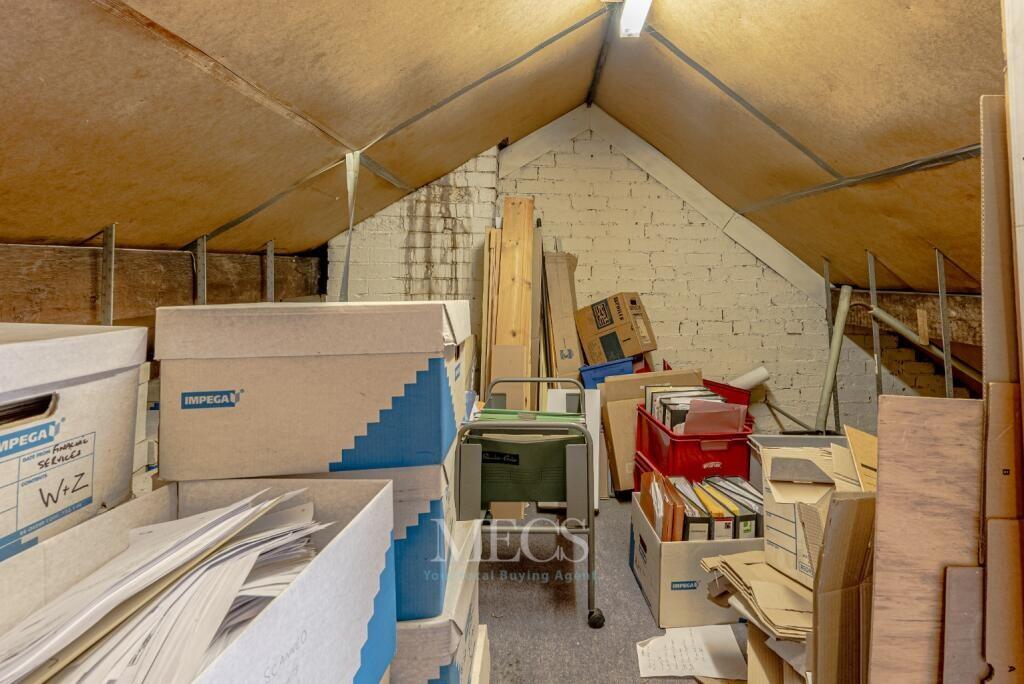 Additional image 26 of Church Road, Birmingham, B31