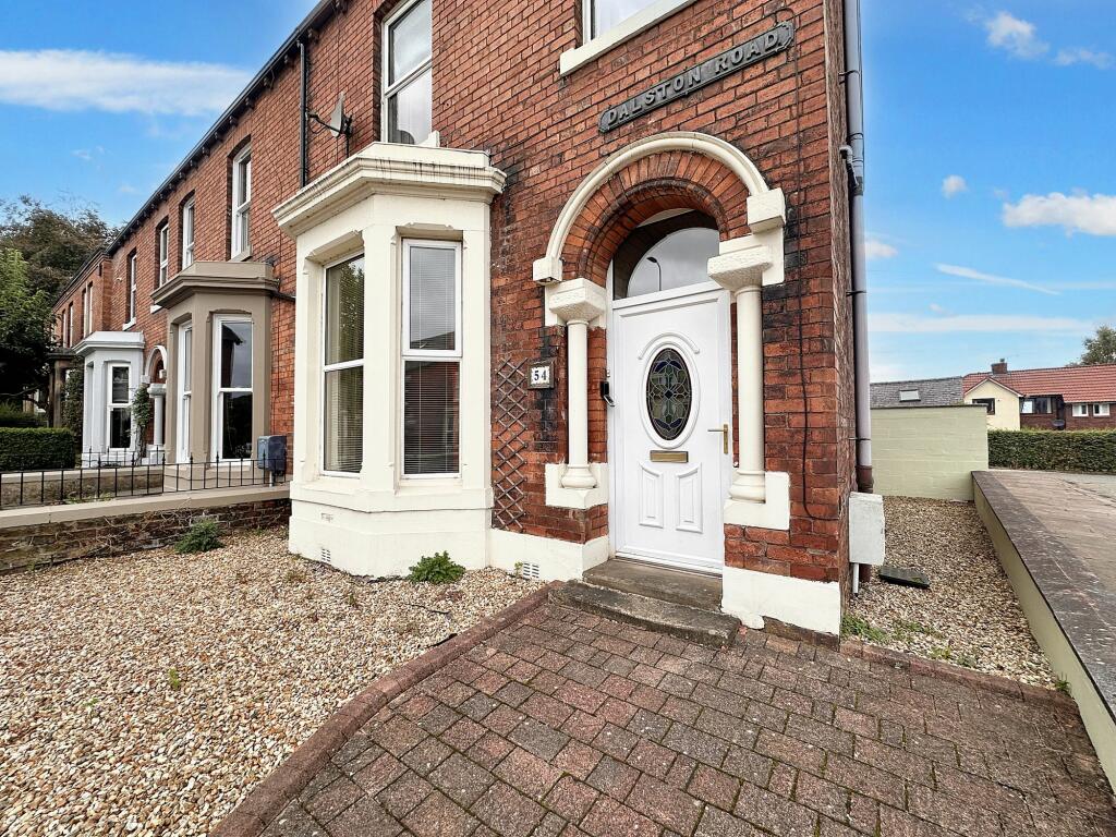 Additional image 17 of Dalston Road, Carlisle, CA2