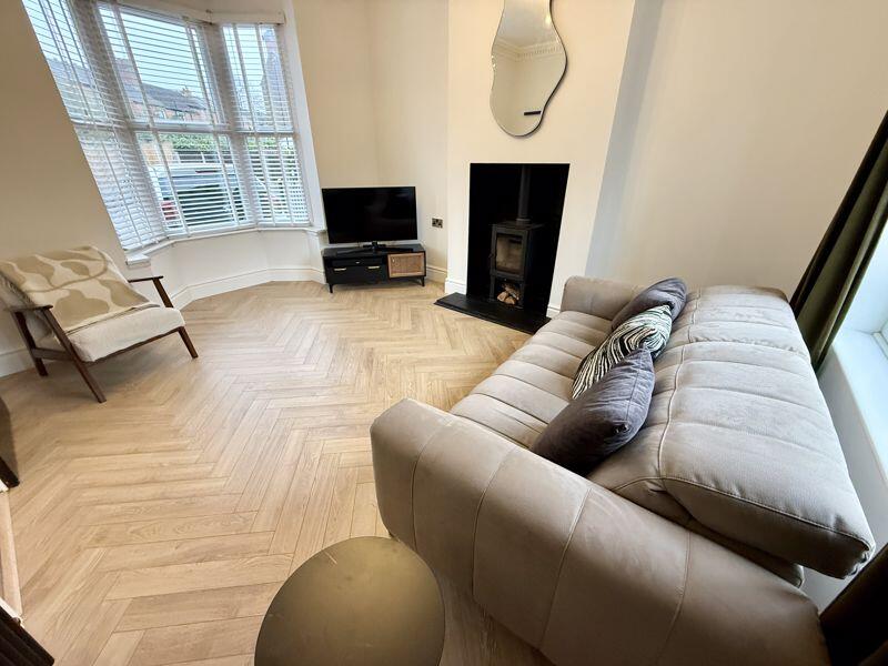 Additional image 5 of Beech Road, Birmingham, B23 5QJ