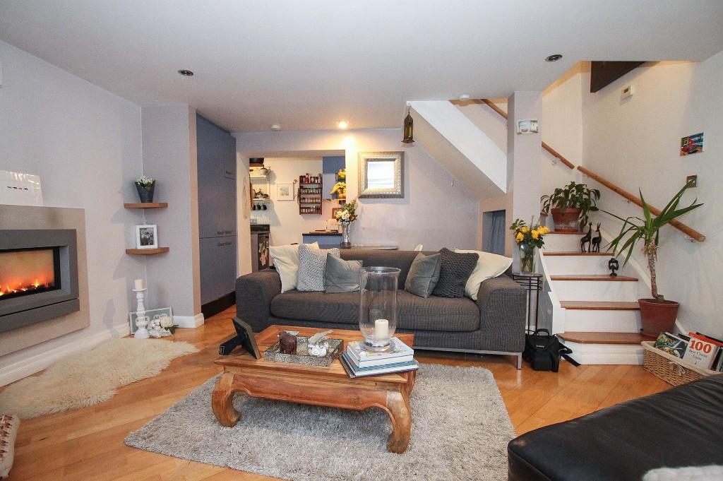 Additional image 2 of North End Road, Exning, CB8 7JS