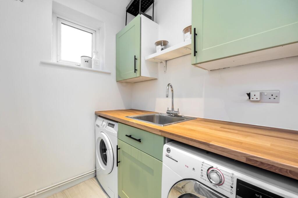 Additional image 10 of Peacock Lane, Brighton, BN1