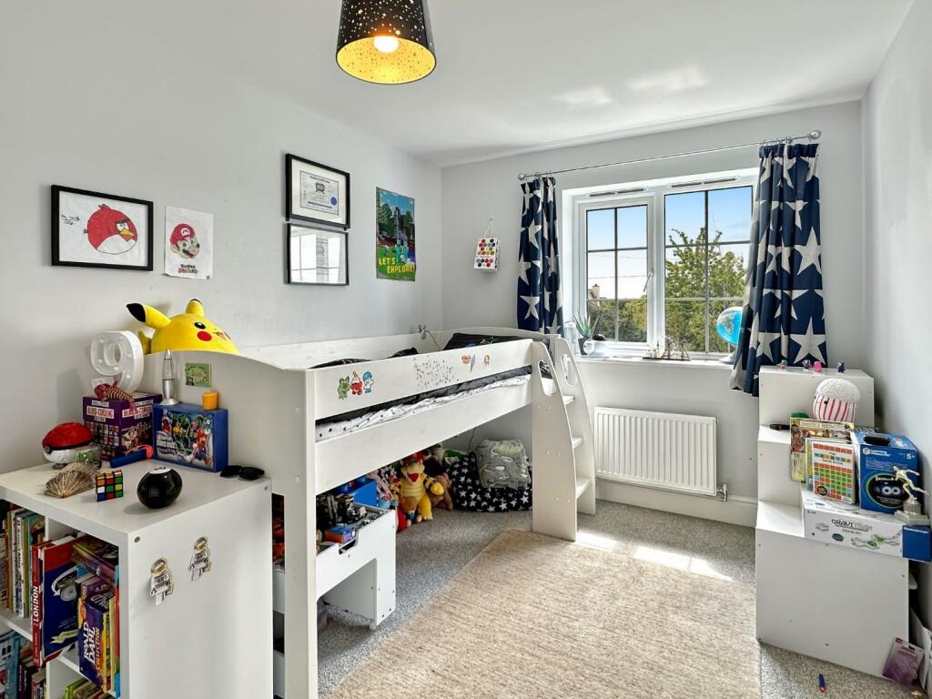 Additional image 10 of Anglers Way, Waterbeach, Cambridge