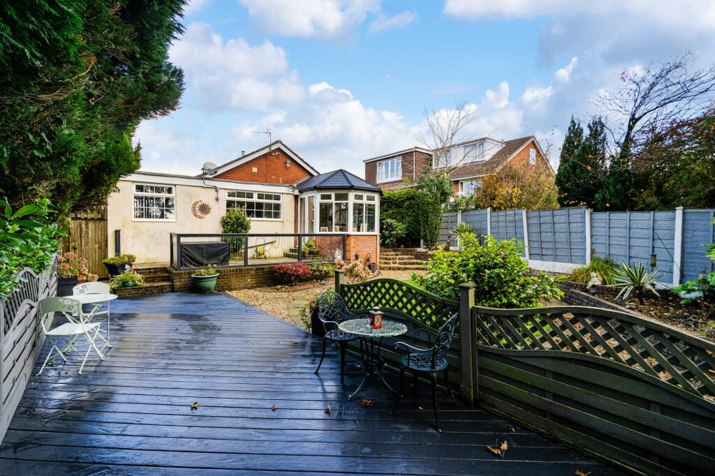 Additional image 4 of Little Moor Clough, Egerton, BL7