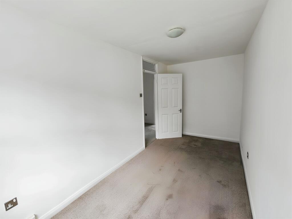 Additional image 10 of Wyndham Road, Edgbaston, Birmingham