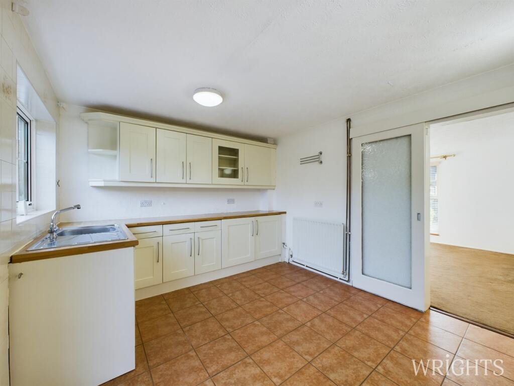 Additional image 11 of Howlands, Welwyn Garden City, AL7