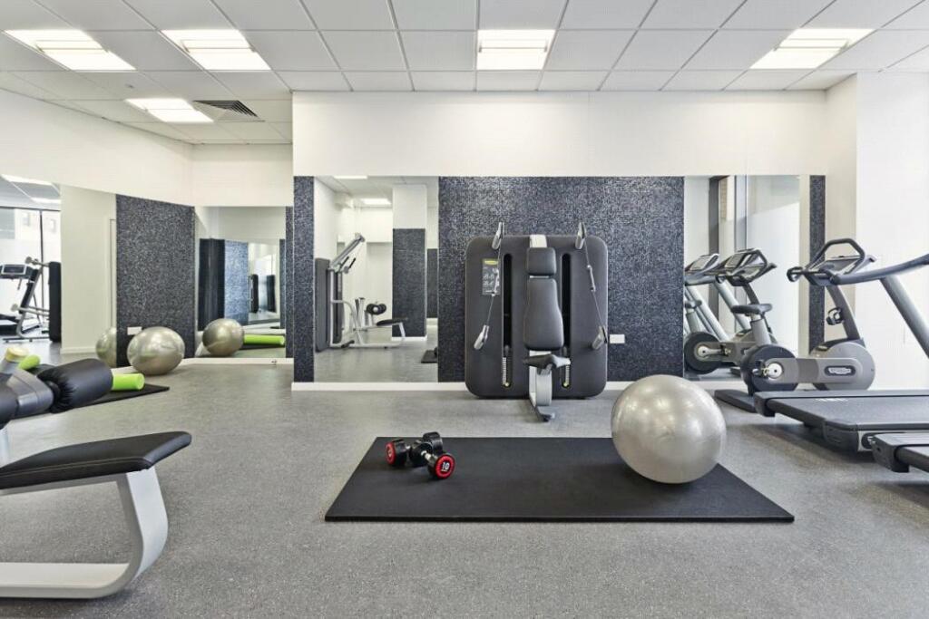 Additional image 9 of Hills Road, Cambridge, Cambridgeshire