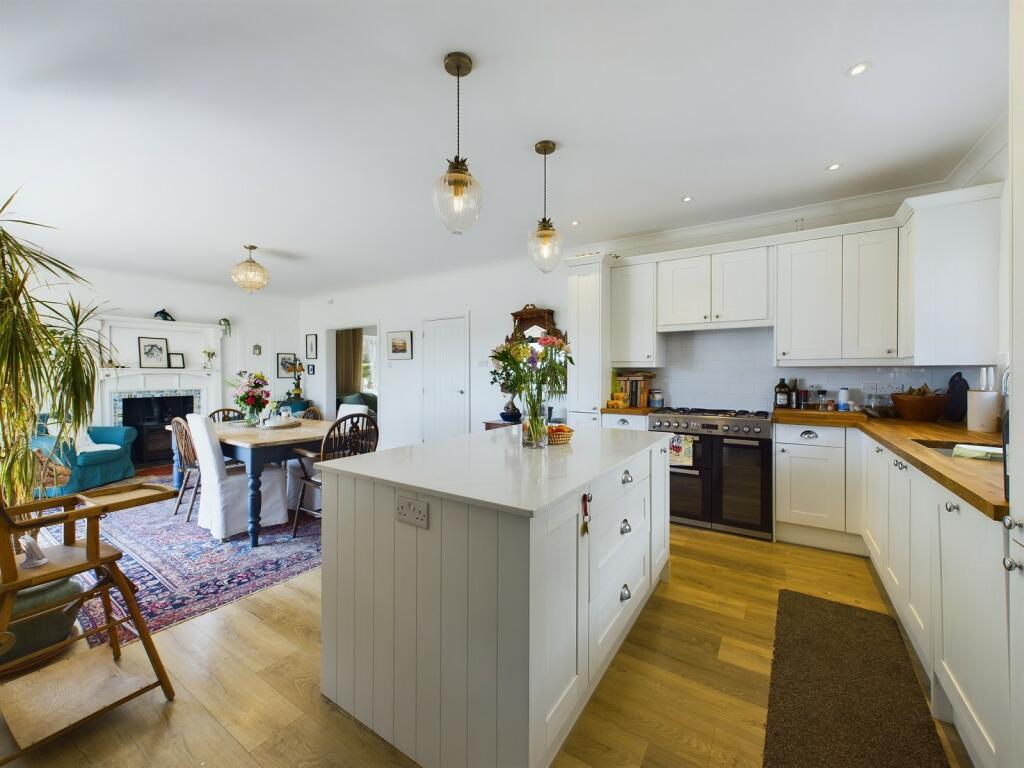 Additional image 28 of Brynteg, Rhiwbina, Cardiff. CF14
