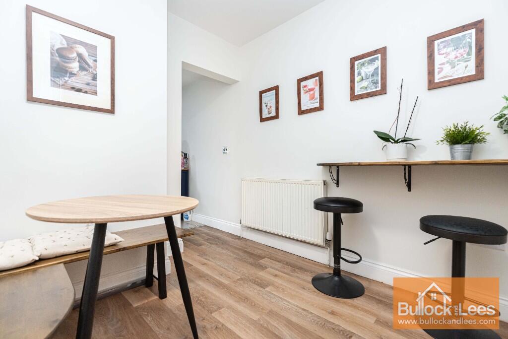 Additional image 6 of Tower Road, Bournemouth, Dorset, BH1