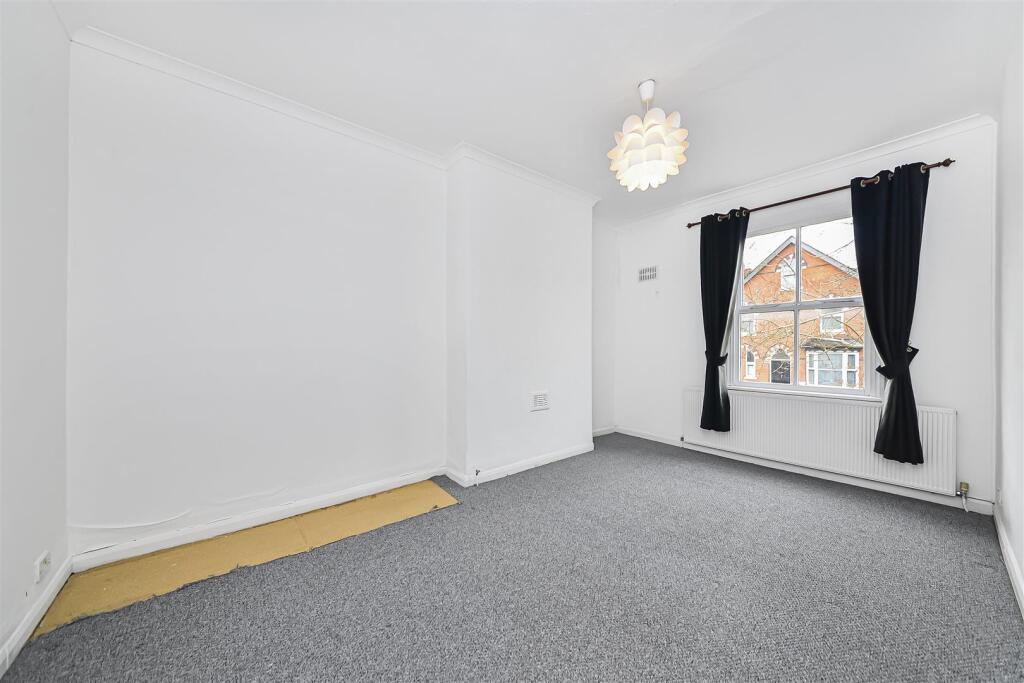 Additional image 13 of Sandford Road, Moseley, Birmingham