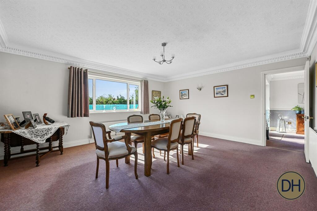 Additional image 9 of Uphills, Wicken Bonhunt, Saffron Walden, CB11