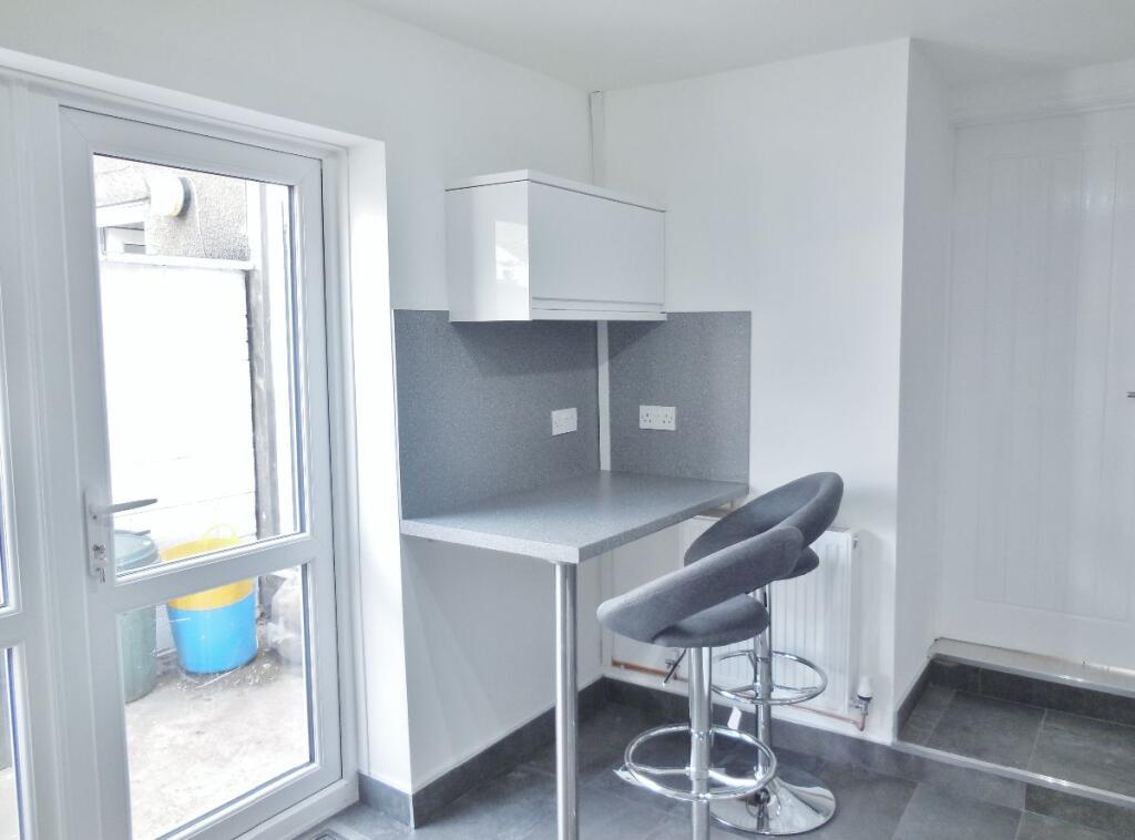 Additional image 10 of Adeline Street, Splott, Cardiff CF24 2BH