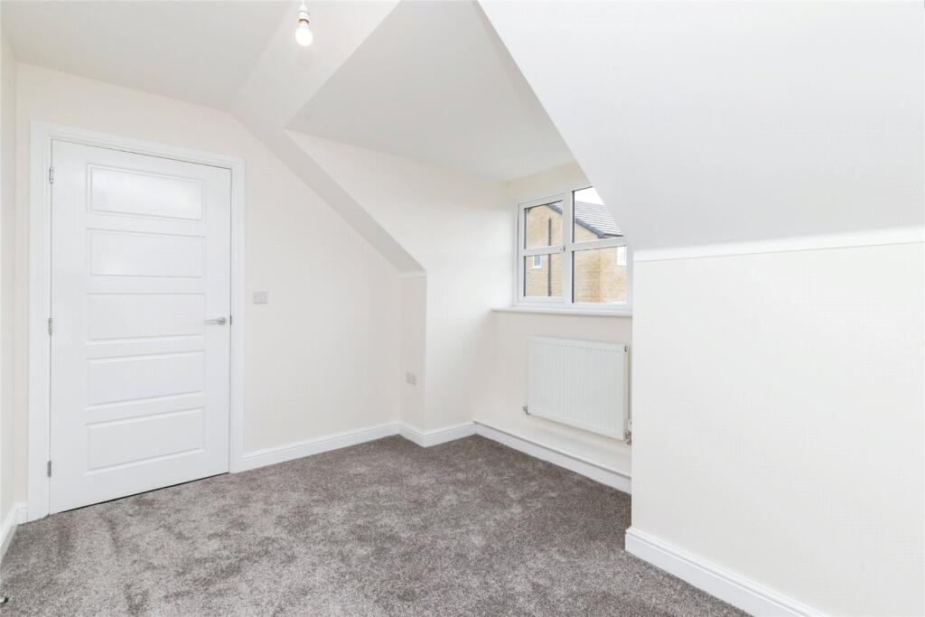 Additional image 11 of Ellison Fold, Miners Gate Development, Darwen, Lancashire, BB3