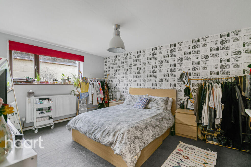 Additional image 13 of Cannon Street, Little Downham