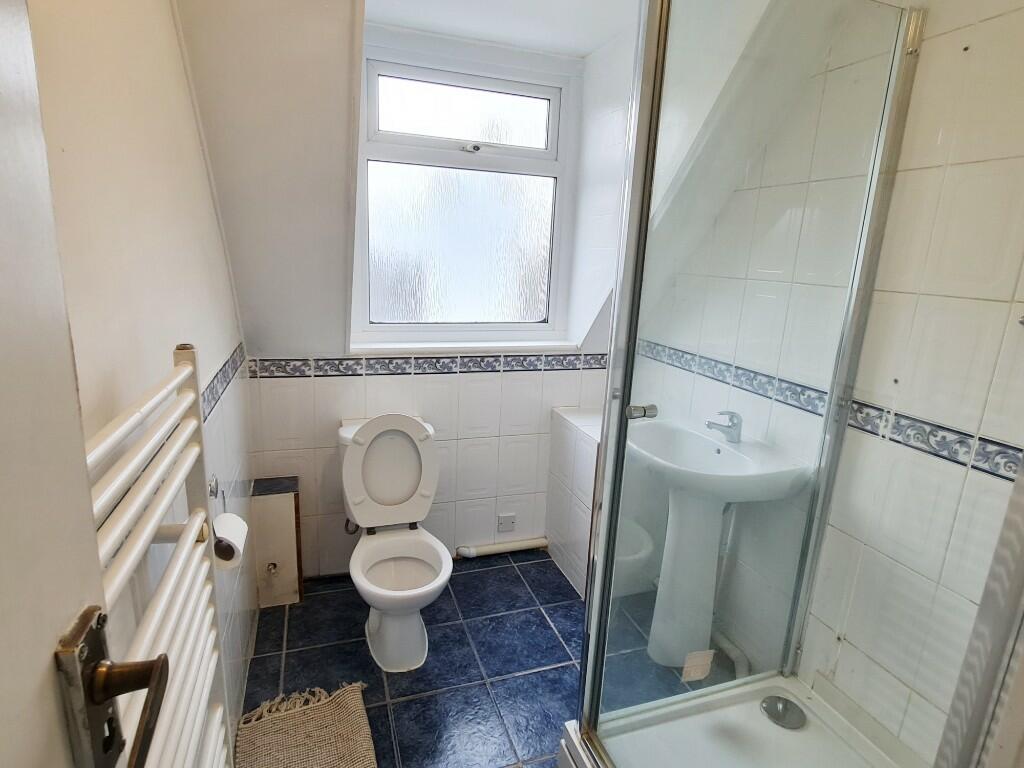 Additional image 17 of Linwood Road, Bournemouth, Dorset, BH9