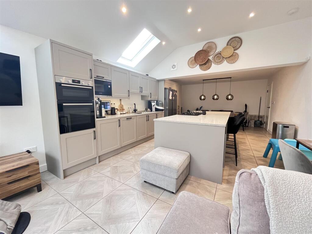 Additional image 9 of Sandringham Road, Horwich