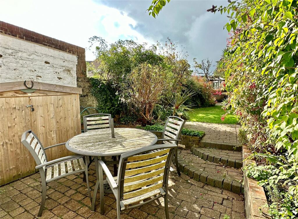 Additional image 26 of Gore Park Avenue, Old Town, Eastbourne, East Sussex, BN21