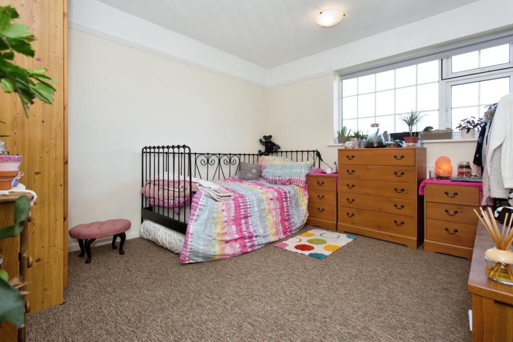 Additional image 9 of Malthouse Way, Cambridge, CB22