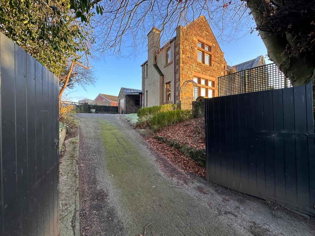 Additional image 26 of Warwick Bridge, Carlisle, CA4