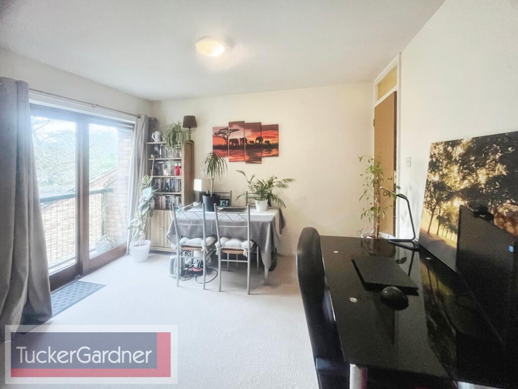 Additional image 4 of Crossways House, Trumpington