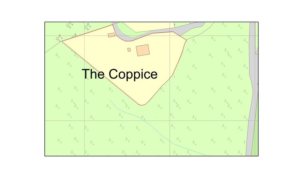 Additional image 33 of The Coppice, Manesty, Keswick, Cumbria, CA12 5UG