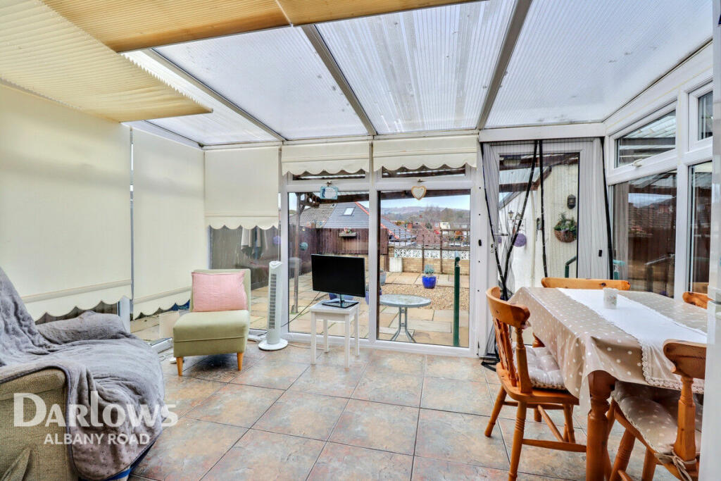 Additional image 5 of Hackerford Road, Cardiff