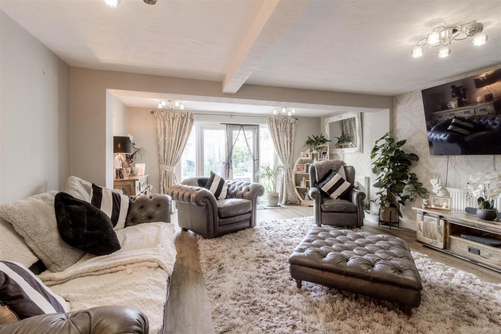 Additional image 7 of Windmill Close, Warton, B79