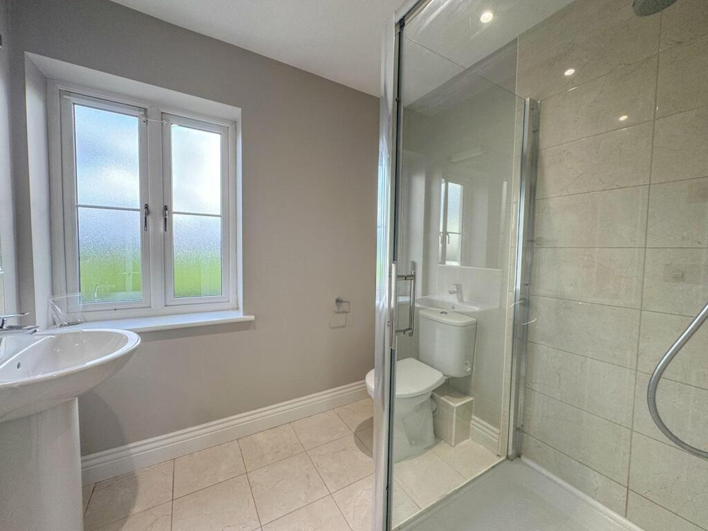 Additional image 13 of Plantation Stud Cottages, Plantation Stud, Snailwell, Suffolk, CB8