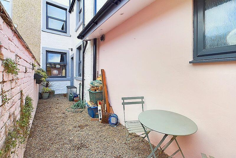 Additional image 38 of Scalegill Road, Moor Row