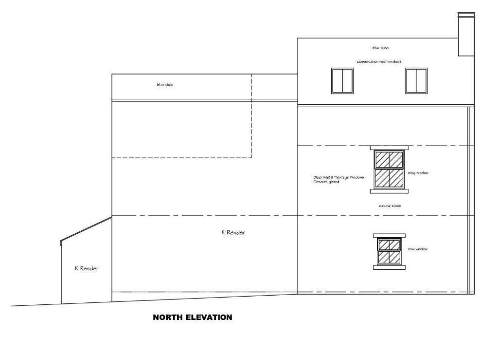 Additional image 8 of Back York Street, Clitheroe, BB7 1LT