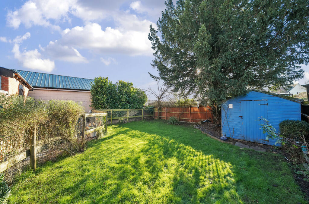 Additional image 17 of Station Road, Newport, Saffron Walden, Essex, CB11