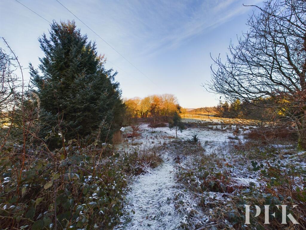 Additional image 22 of Irton, Holmrook, CA19