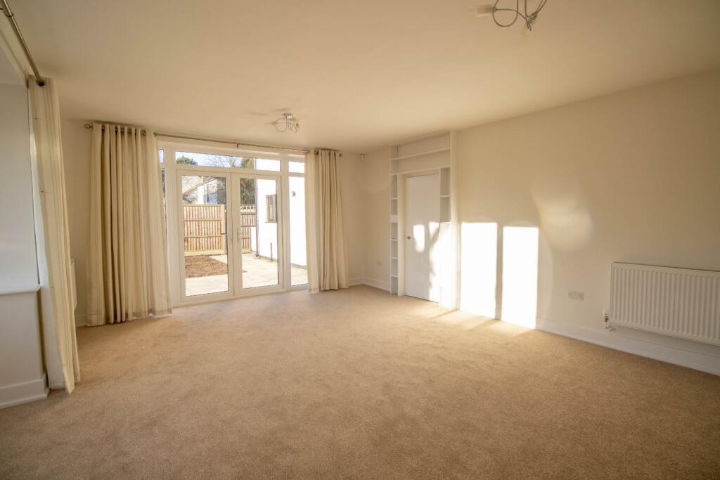 Additional image 13 of Church Street, Little Shelford, Cambridge