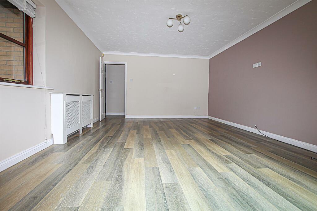 Additional image 6 of Lode Road, Bottisham, Cambridge