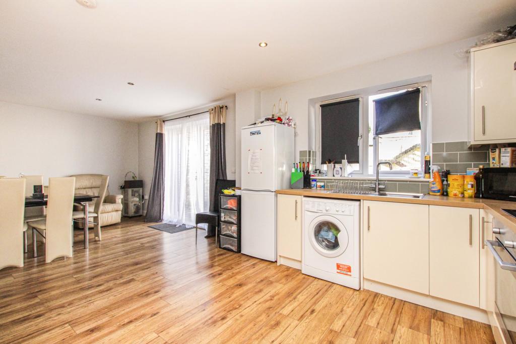 Additional image 16 of Main Street, Littleport, Ely, Cambridgeshire, CB6