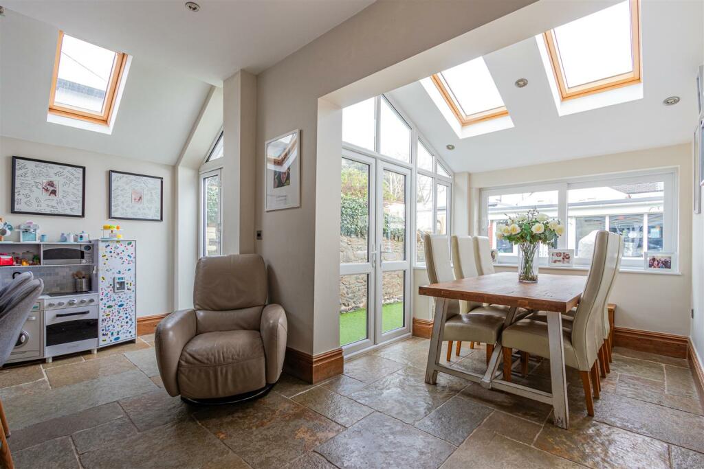 Additional image 16 of Dogo Street, Pontcanna, Cardiff