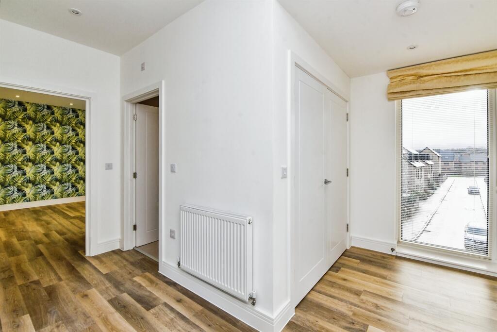 Additional image 7 of Printworks Road, Frome