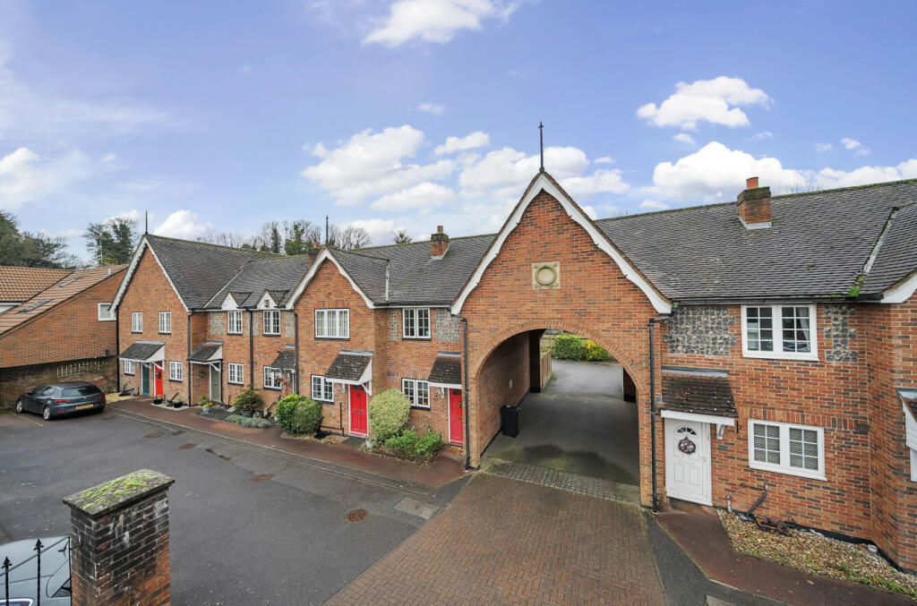 Additional image 21 of Thaxted Road, Saffron Walden, Essex, CB11