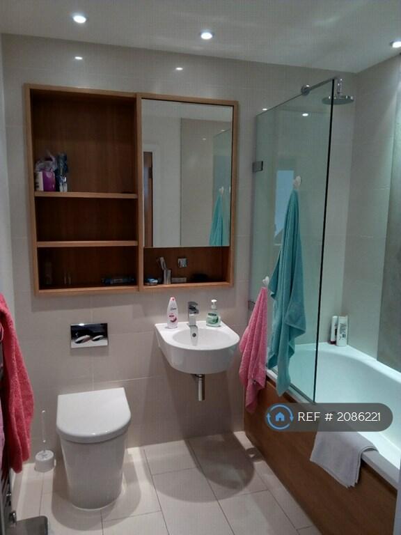 Additional image 7 of Kingsley Walk, Cambridge, CB5