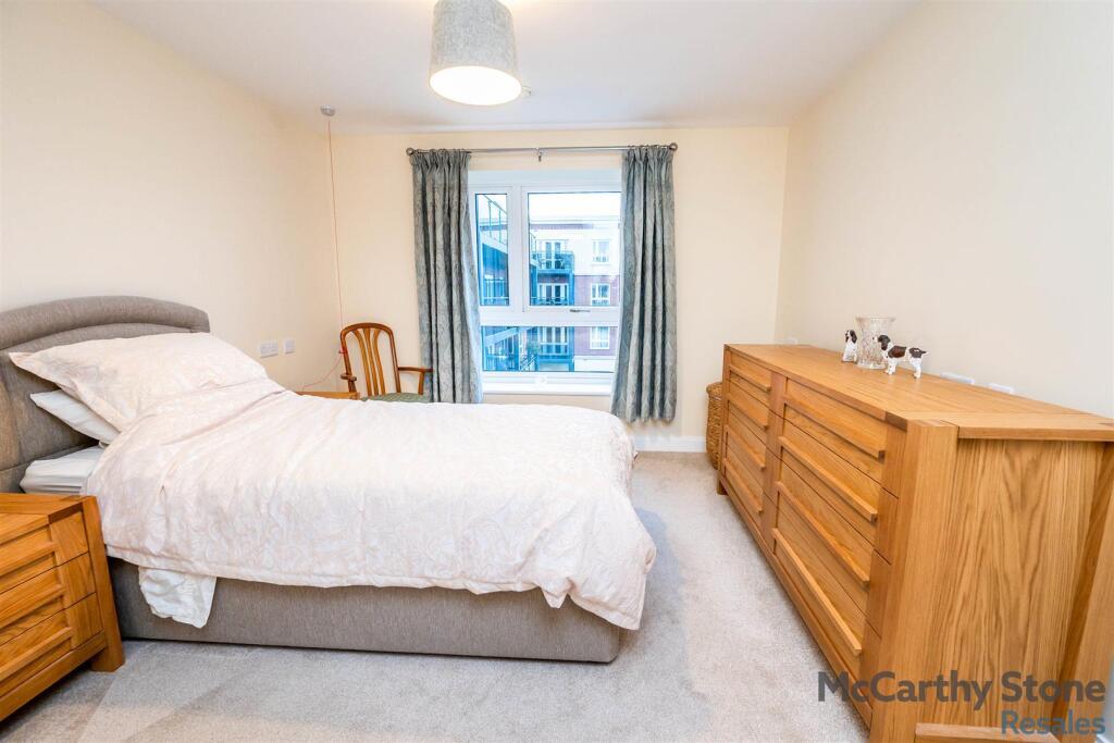Additional image 10 of Bilberry Place, Recreation Road, Bromsgrove, B61 8DT