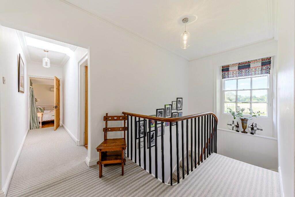 Additional image 26 of Rindle House, Burgh By Sands, CA5