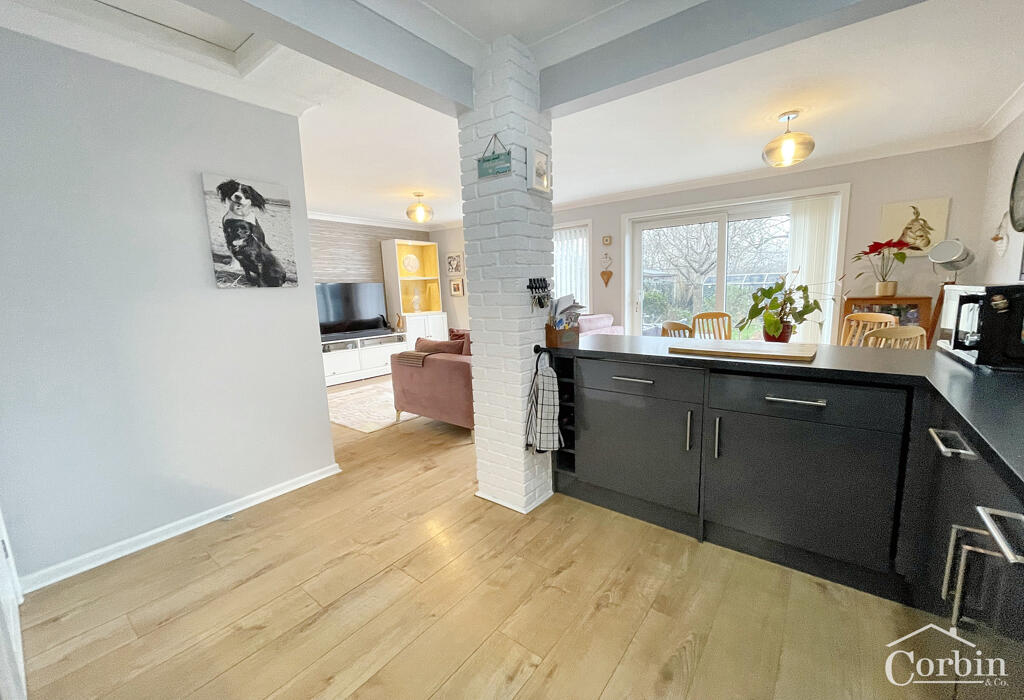 Additional image 16 of Anchor Road, Bournemouth, Dorset