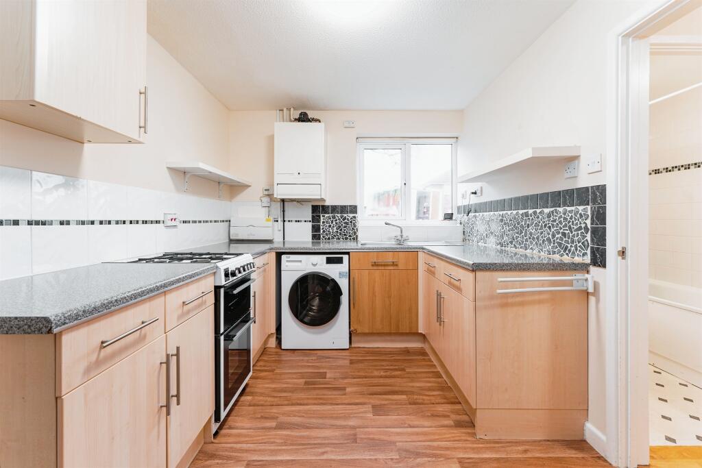 Additional image 3 of Winfold Road, Waterbeach, Cambridge